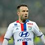 Happy Birthday, Mathieu Valbuena!
