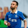 40-Year-Old Mathieu Valbuena Returns to Olympiacos