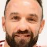 Mathieu Valbuena - Stats 25/26