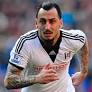 Kostas Mitroglou set to end Fulham nightmare with Olympiakos return