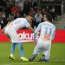 Dimitri Payet defends West Ham target Kostas Mitroglou
