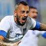 Fulham show attacking intentions with £11m deal for Kostas Mitroglou