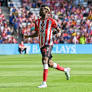 Exclusive: Djibril Cissé makes Sunderland survival prediction and reveals the player he thinks will make a big impact