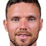 Marcus Berg