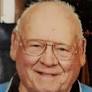 Vincent Marcus Berg Obituary April 4, 2020