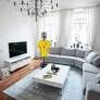 World Cup 2018: Sweden fan house-sits striker Marcus Berg's apartment