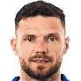 Marcus Berg