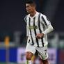 IFFHS News