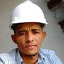 Jovem de Massapê do Piauí se forma em Engenharia Civil em São Paulo