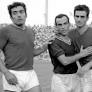 Greece Mourns Iconic Footballer Mimis Domazos