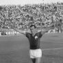 Mimis Domazos (1942-2025): Greek soccer’s ‘General’