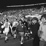 Greece great Mimis Domazos, who captained Panathinaikos in the 1971 European Cup final, dies at 83