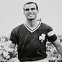 Greek football mourns legendary midfielder Mimis Domazos