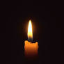 Vicky Douma, wife of Giannis Alafouzos, dies