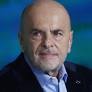 Giannis Alafouzos, the shadow fleet transporting Russian oil, and the ambiguity of the European Commission