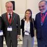 Greek shippers offer cooperation to Washington