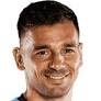 Sotiris Ninis