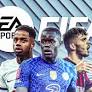 9 Biggest Failed Wonderkids in EA Sports History (Ranked)