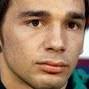 Ninis pumped up for 'decisive match'