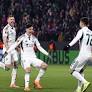 GREAT PANATHINAIKOS ADVANCES ON PENALTIES WITH A WINNER’S HEART!