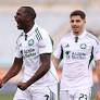 PANATHINAIKOS WON AT PANKRITIO