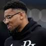 An Interview With A Tenant Who Doesn’t Have Heat In Giannis Antetokounmpo’s Building