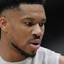 5 Things We're Hearing About Giannis Antetokounmpo's 2026 NBA Offseason