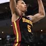 Bucks vs. Hawks Player Grades: Starting lineup struggles again