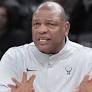 Bucks risk squandering their future all for decision that could backfire