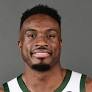Thanasis Antetokounmpo News: Available to play