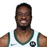 Thanasis Antetokounmpo (illness) now questionable Sunday