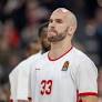 Nick Calathes officially switches EuroLeague teams