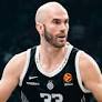 EuroLeague Basketball Picks: Best Bets for Round 25 - Thursday