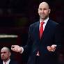 Vassilis Spanoulis on Monaco’s situation: “I didn’t expect these challenges”