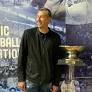 Diamantidis reportedly resigns from Greek Basketball Federation