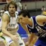 GRE/AUS – Yannakis dismisses concerns about Diamantidis