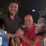 From Galis to Giannis: Antetokounmpo’s Record Run Fuels Greece’s Dream
