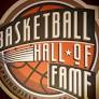 Gasol, Navarro, Messina, Ivkovic, Giannakis and Blatt among candidates for Hall of Fame 2026