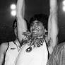 "The Greek Dragon" Panagiotis Giannakis Enters FIBA Hall of Fame