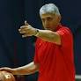 Greek basketball legend Panagiotis Giannakis to be inducted into the FIBA Hall of Fame