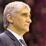 Panagiotis Giannakis to Head Coach Chinese National Basketball Team