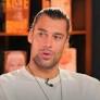 Giorgos Printezis talks Kendrick Nunn, Vezenkov, Micic and more
