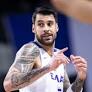 Long-serving Greek international Printezis announces retirement