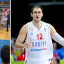 Nenad Krstic reveals unknown details about Greece-Serbia brawl in 2010