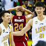 CBA Playoffs: Guangsha get past Zhejiang to enter last eight