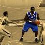 Meet Sofoklis Schortsanitis, the man that was once touted as the European "baby Shaq"