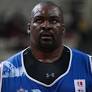 Sofoklis Schortsanitis joins local league action in Greece