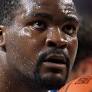 What Happened To Baby Shaq?