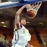 Fotsis: “Feels like I am returning to my family”