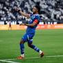 Al-Hilal Captain Al-Dawsari Out of Club World Cup with Hamstring Injury